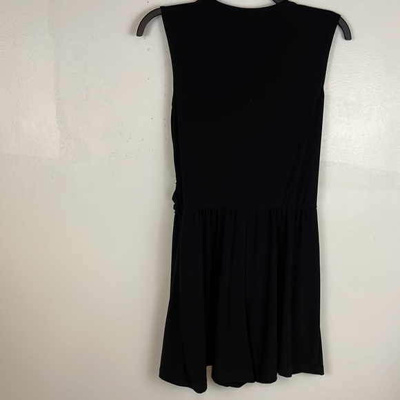 AnnaLee+Hope Medium - Picture 5 of 8